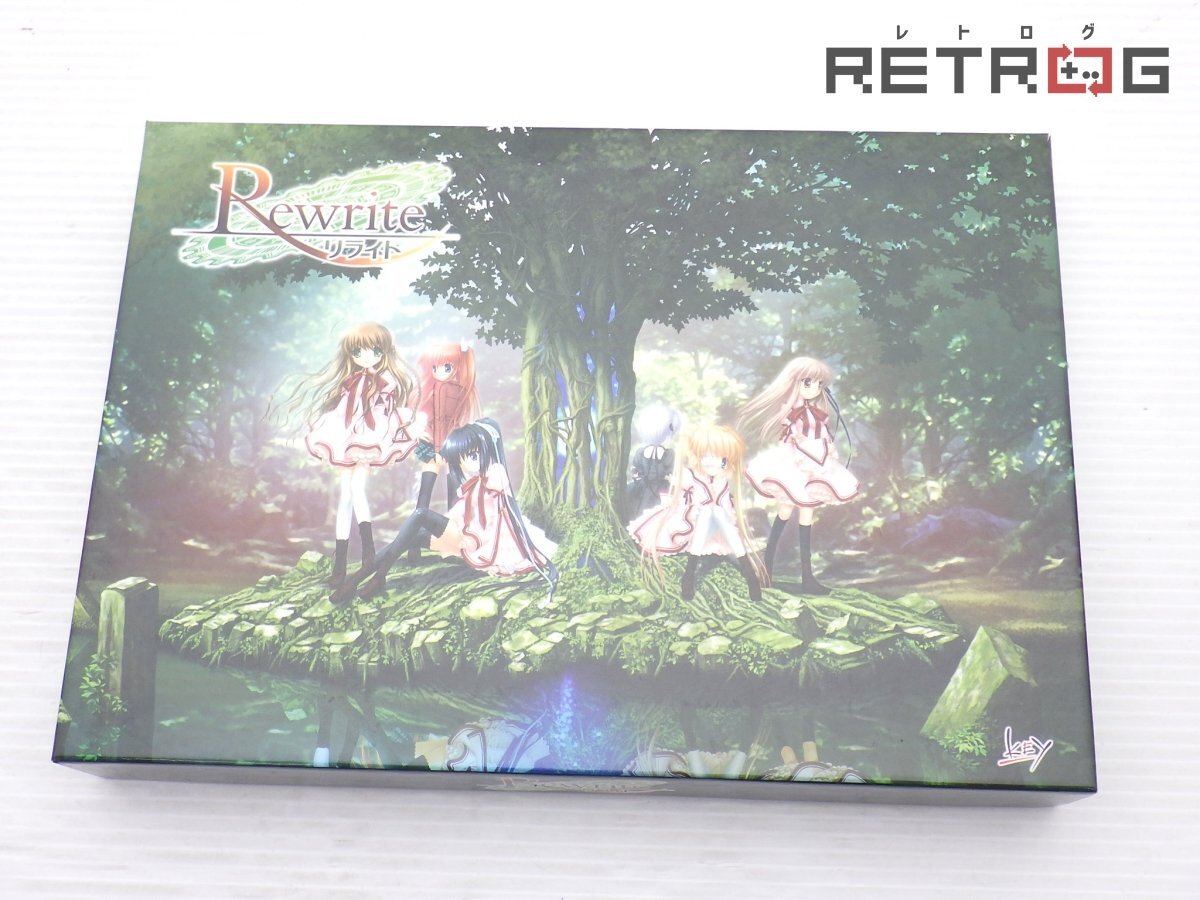 Rewrite 浮き輪 90cm ジャンク品の落札情報詳細 - Yahoo!オークション