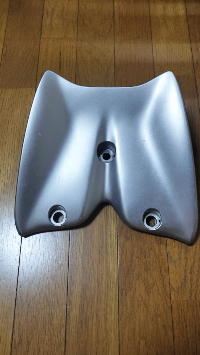 ZRエボリューション RBワークス ストレートチャンバー sa16j リモコン