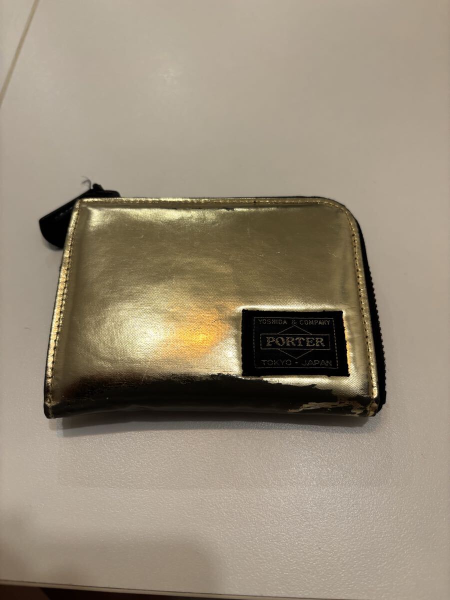 未開封ですが自宅保管品】未開封①座敷わらびーちゃん ぬいぐるみ 赤
