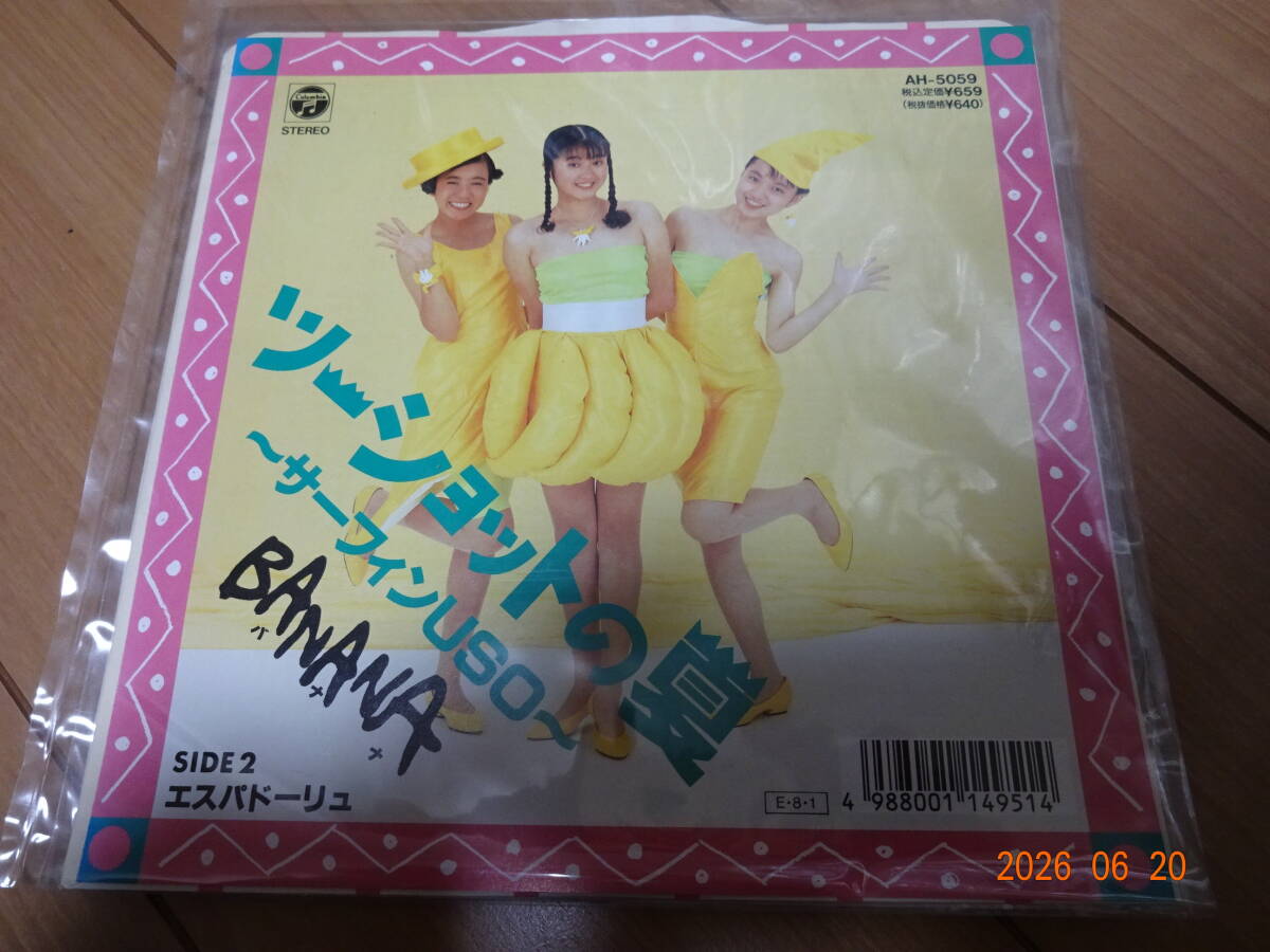 新品】◇新品DVD☆『2010年度版 漫才 爆笑問題のツーショット 2009年