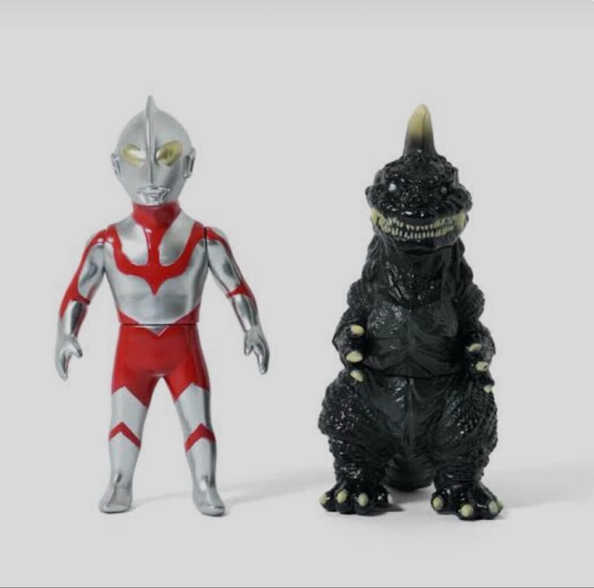 中古】 マックススパーク 10個セット ウルトラマンマックス 変身