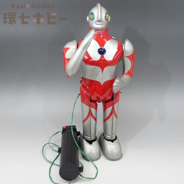 1円～ 未開封 MARRS ウルトラマン80怪獣 タコ怪獣ダロン / ソフビの