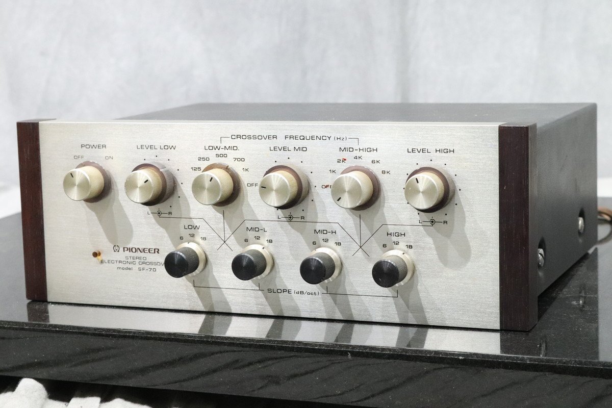 中古】JVC/ビクター☆KS-N31エレクトロニック クロスオーバー