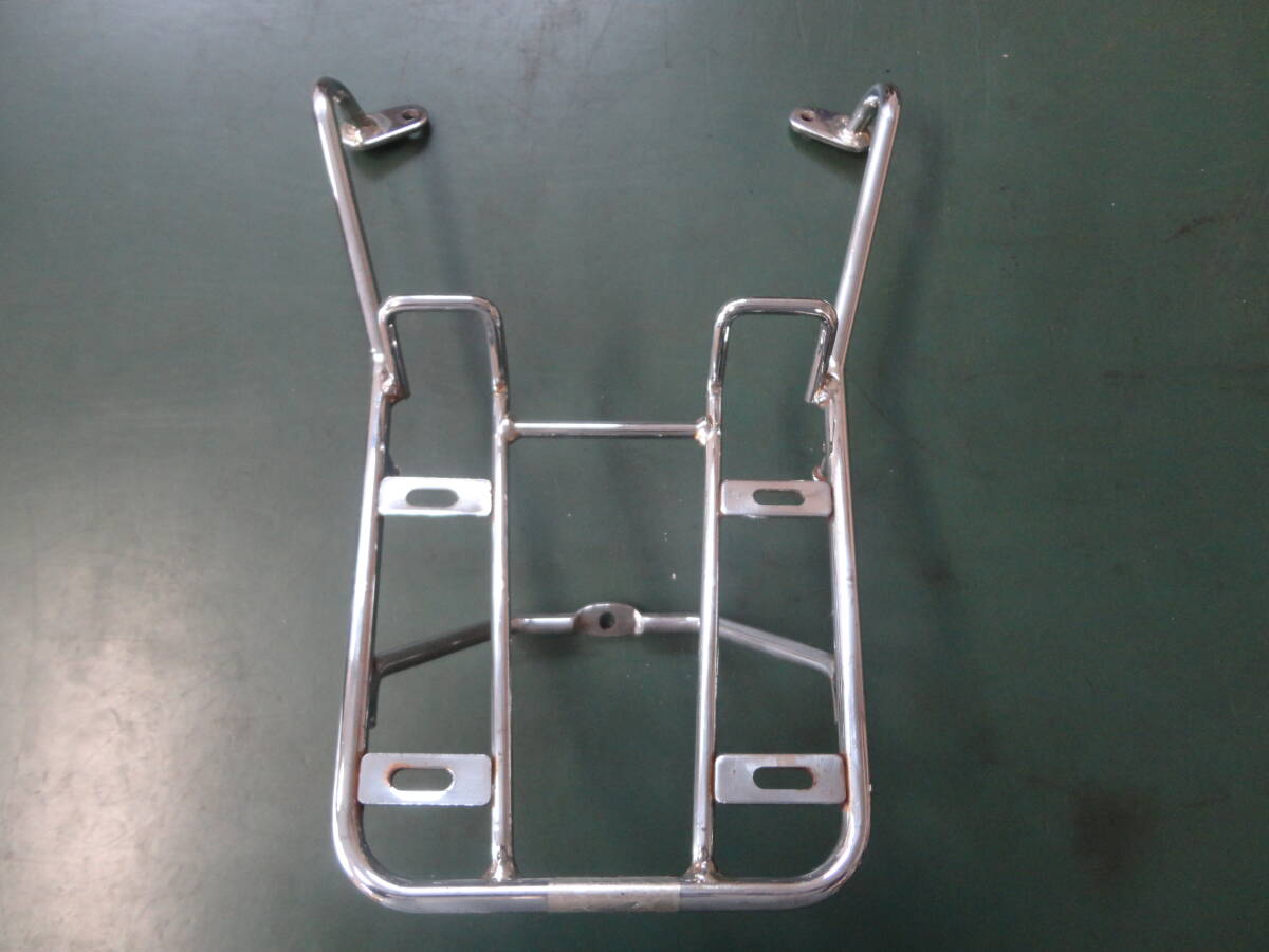 中古】希少 ホンダ ビート PP1 純正 ボディーカバー HONDA 純正 