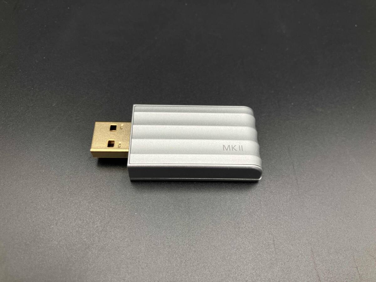 Panasonic パナソニック、 太陽光発電 パワーコンディショナー