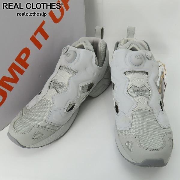 新品】希少☆新品レア！4点 UFC 入場 選手用 ウェア 堀口恭司 堀口