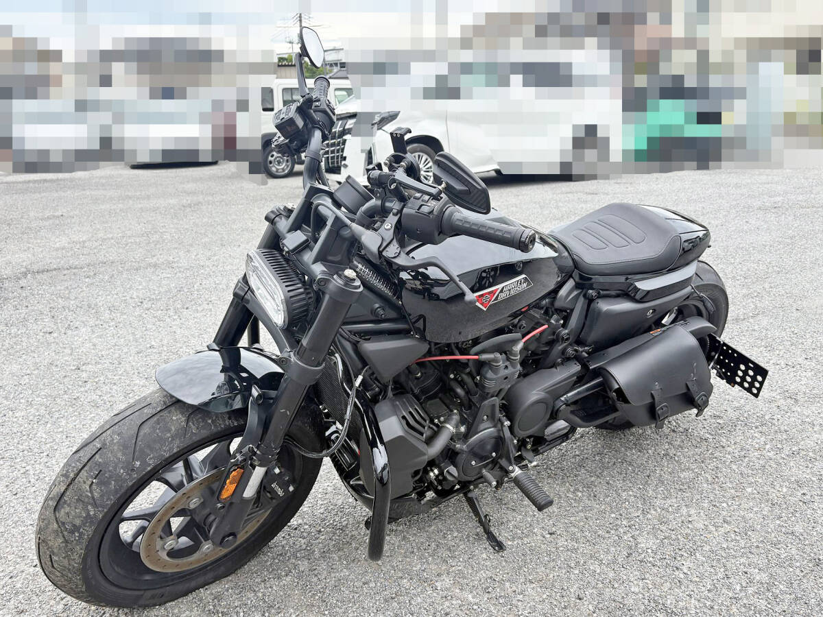 イタレリ 1/9 アメリカ陸軍 WWⅡ WLA 750 ハーレー ダビッドソン 軍用