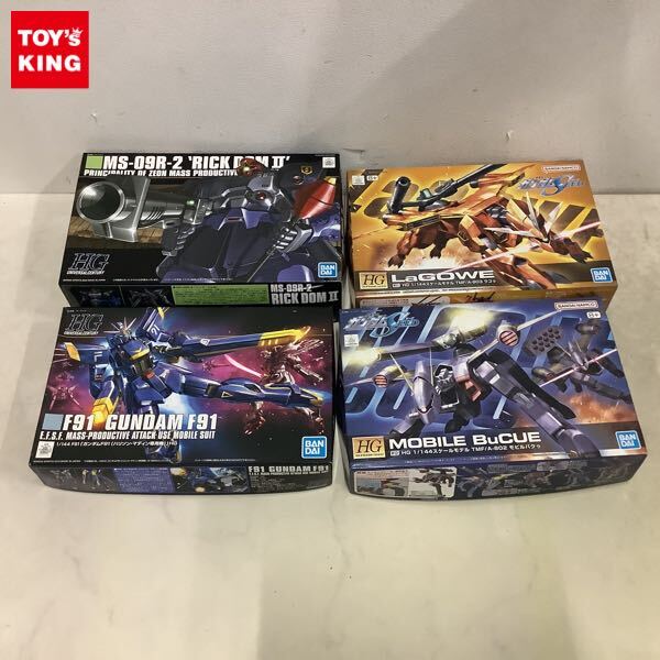 新品】機動戦士ガンダムSEED フォトコレクション CellDX PHASE-rewrite