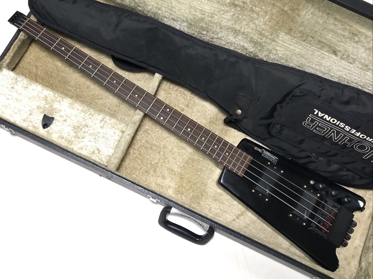 目立った傷や汚れなし】極希少良品 YAMAHA Motion B MBX 限定モデル
