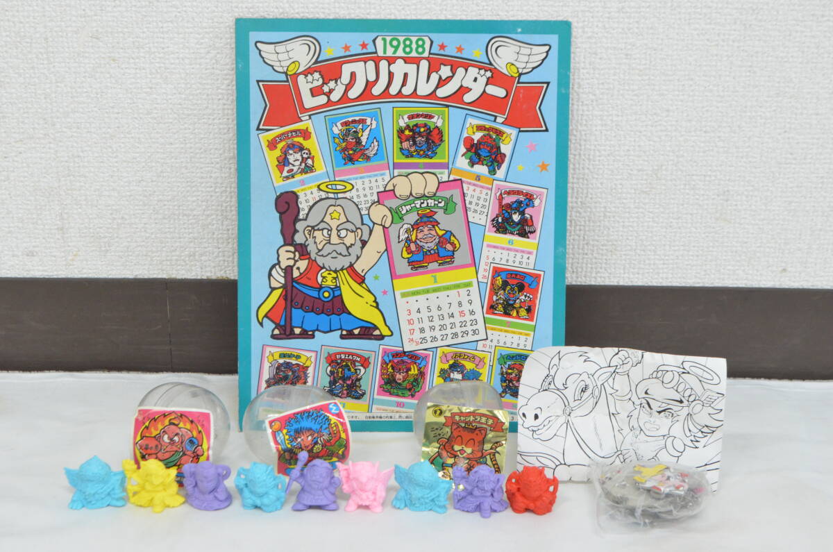 新品】ガシャポン台紙 ポケモン 超ゲット大全 10枚セット 2008年～2009