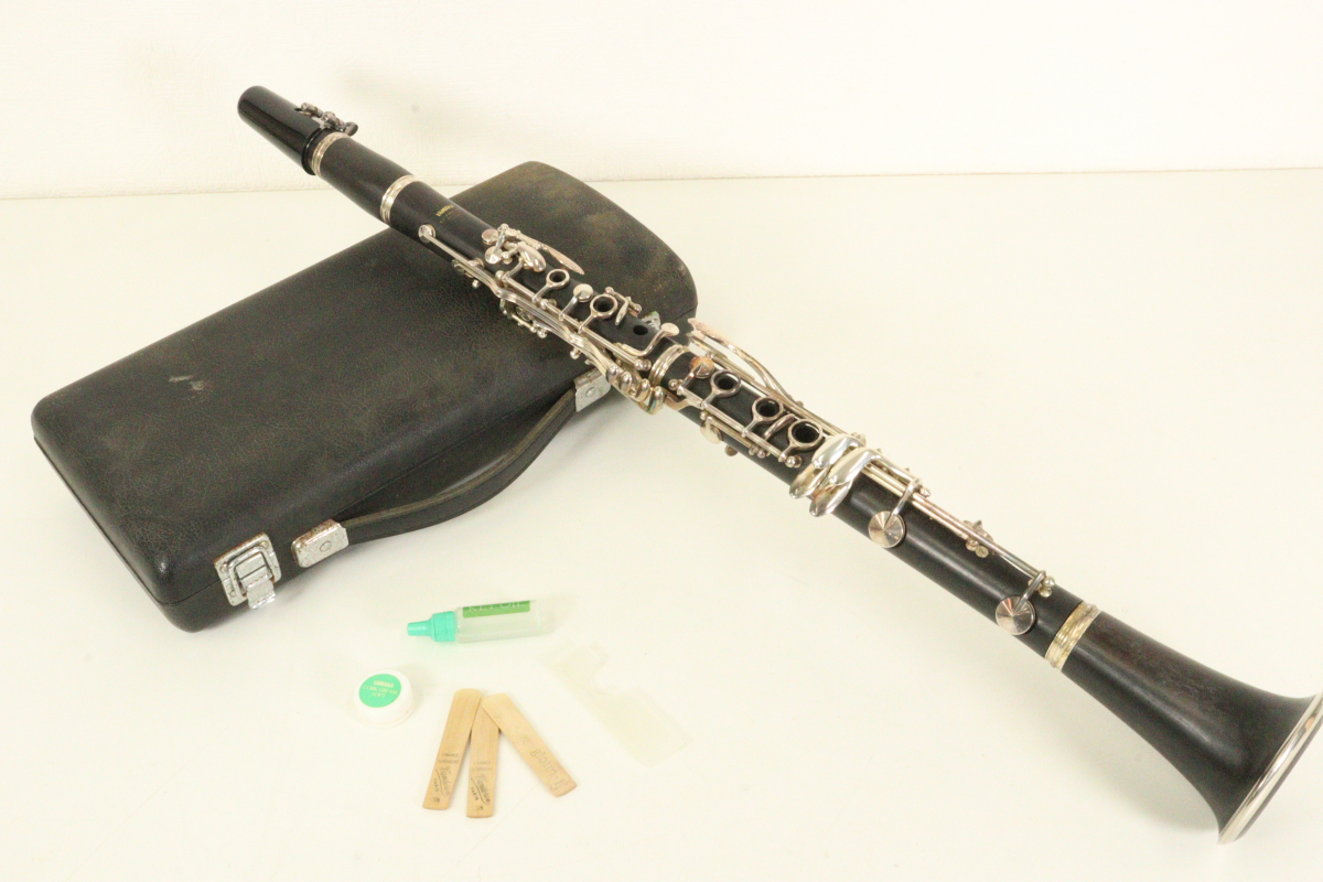 最終値下げ！ YAMAHA ヤマハ ESTABLISHED IN 1887 YBB621 チューバ 