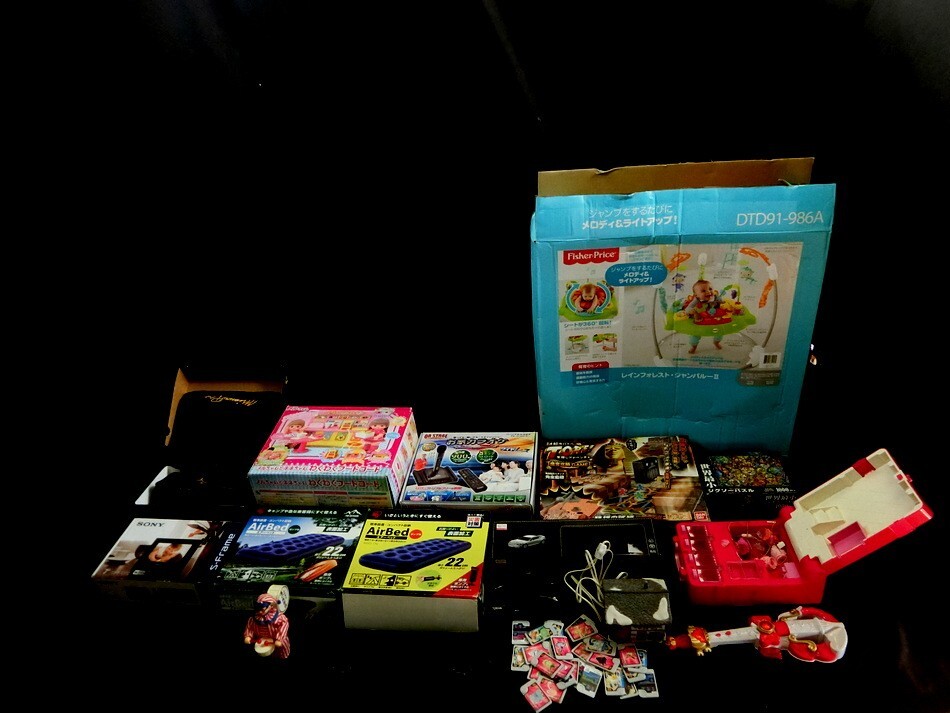 ハローキティ ご当地 大阪キティ物語 ぬいぐるみ くいだおれ人形 の