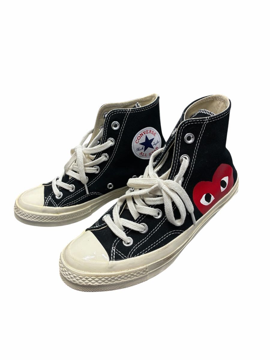 70s】CONVERSE コンバース LOU BROCK ルーブロックモデル オリジナル