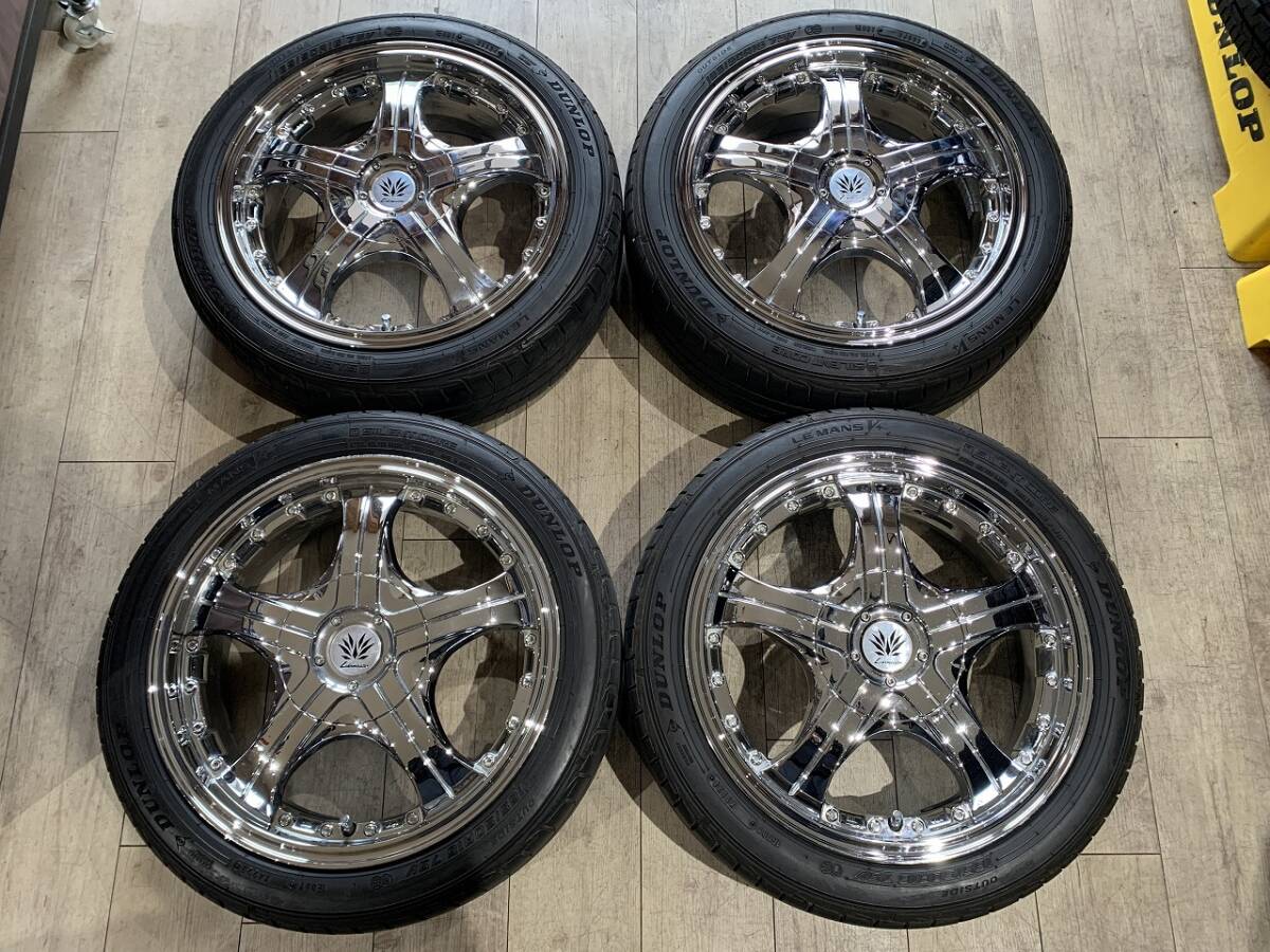 スズキ スイフト 純正ホイール 16インチ 6J +45 165/50 検）エブリィ 