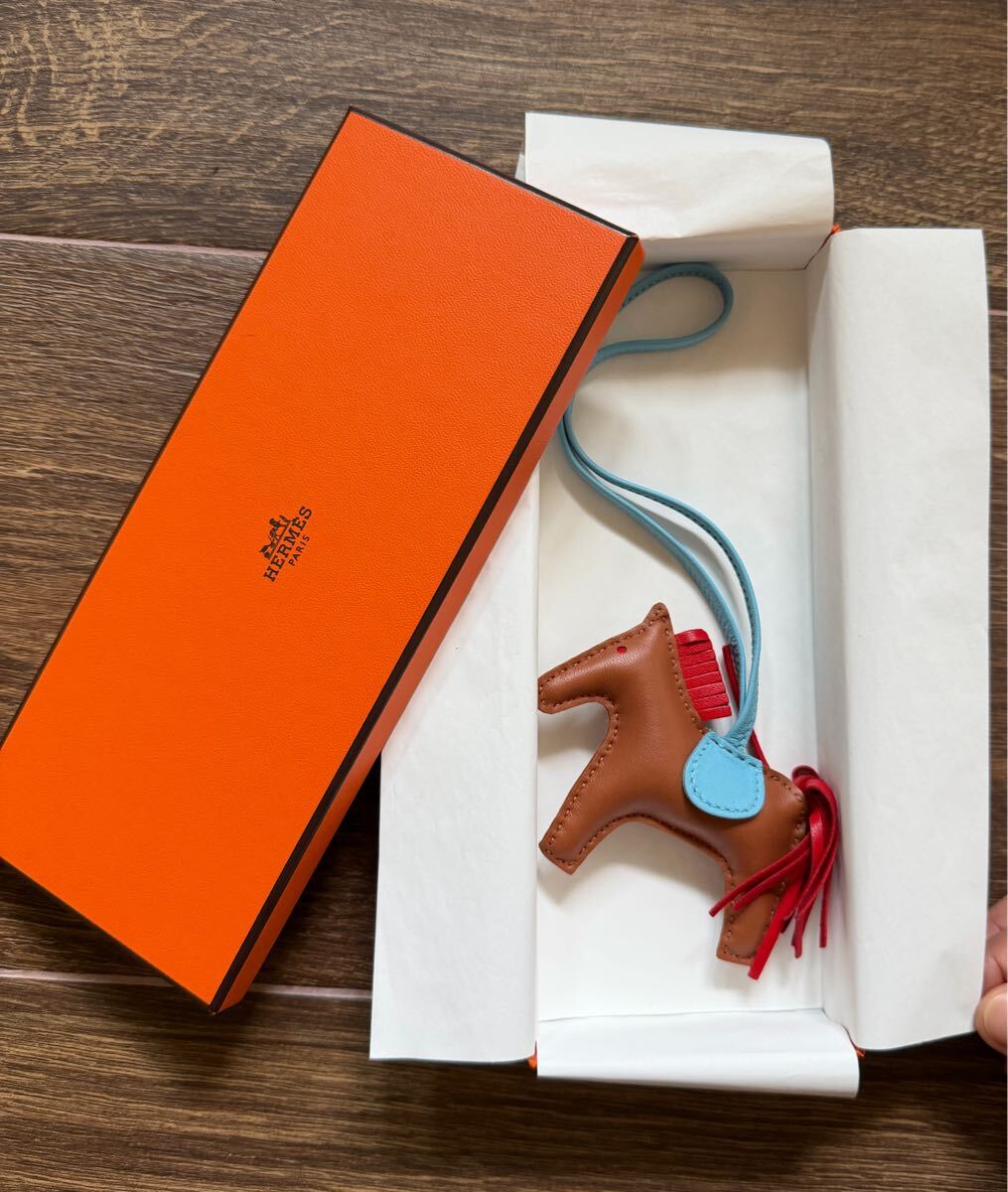 中古】Monzee モンジー ヘッドカバー ドライバー 1W HERMES エルメス