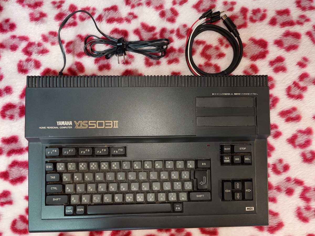 CASIO カシオ PC パーソナル コンピュータ FP-1100 FP-1020FD FP-1060I