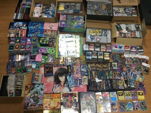 目立った傷や汚れなし】ポケモンカード ホログラムカード ヤミラミ
