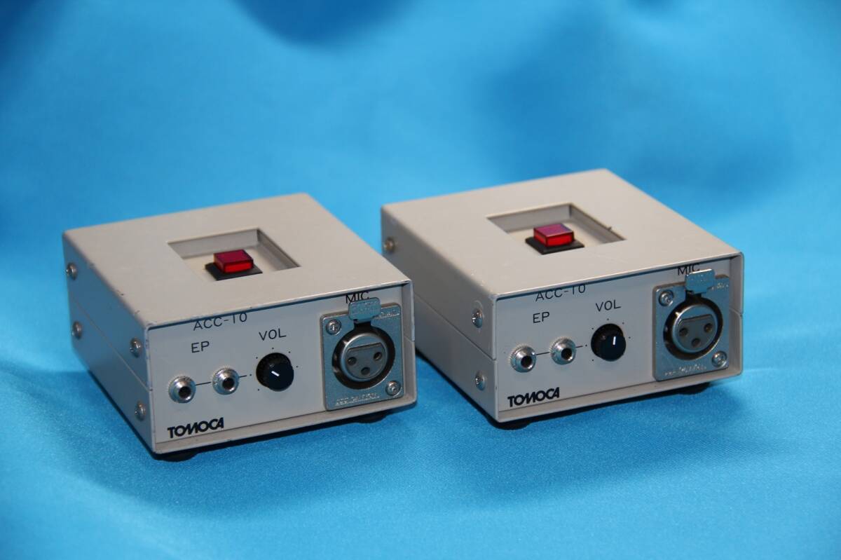 sigma/シグマ Moni Cough カフボックス○KS-4310 中古の落札情報詳細