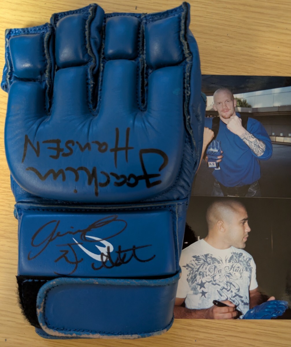 ufcフィギュア ニックディアス　PRIDE RIZIN UFC 新品】UFCフィギュア ニック ディアス 格闘技 hao フィギュア PRIDE