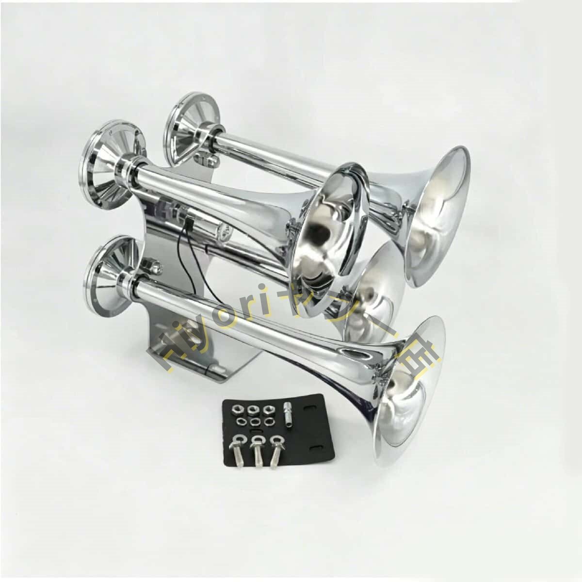 新品】あんかぁじゃぱん雲の紋章(磨き)デコトラレトロの落札情報詳細