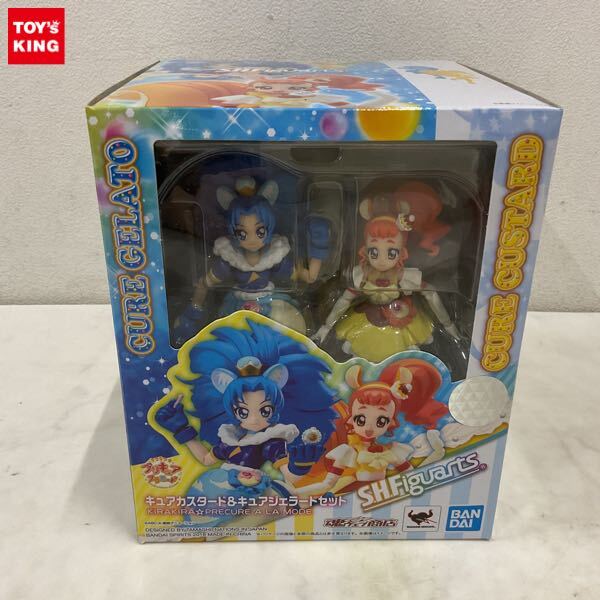 新品】即決☆まくらカバー☆ひまり&あおい☆抱き枕カバー キュア