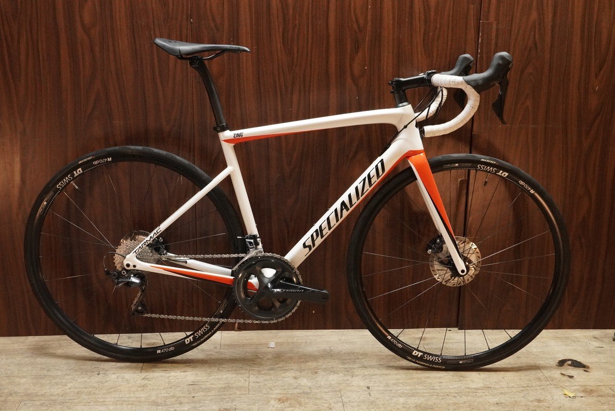 MAVIC X221 28H 26インチ SPECIALIZEDハブ ラジアルホイール 26HE
