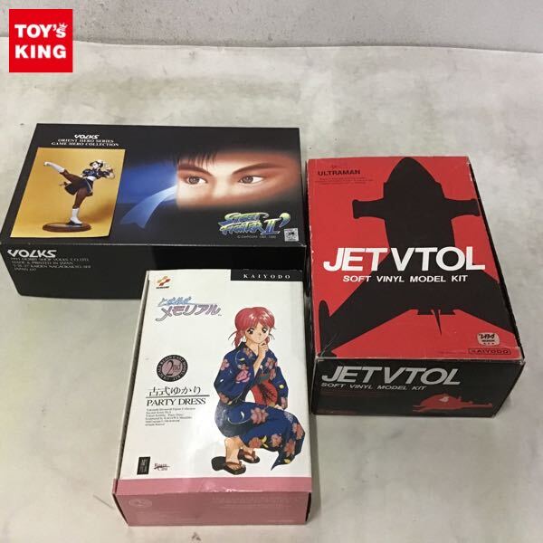 中古】□ときめきメモリアル ときメモ 1/8 古式ゆかり 制服 ガレージ 中古】□ときめきメモリアル ときメモ 1/8 古式ゆかり 制服 ガレージ