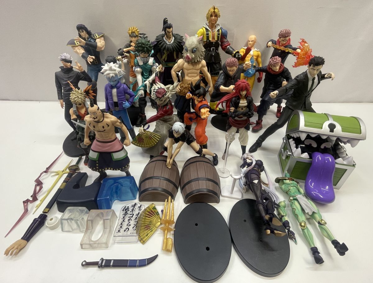 新品】kt2030□同梱不可 DRAGONBALL ドラゴンボール/僕のヒーロー