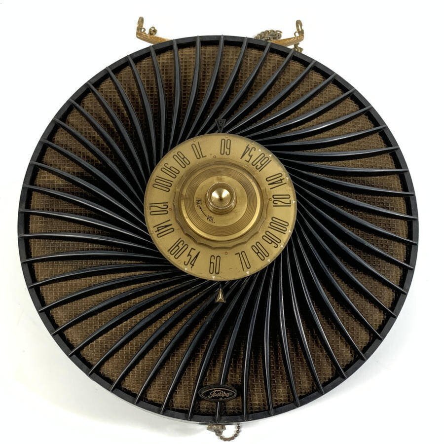 中古】昭和レトロな 当時物 東芝 東京芝浦電気 トランジスタ工場の内部