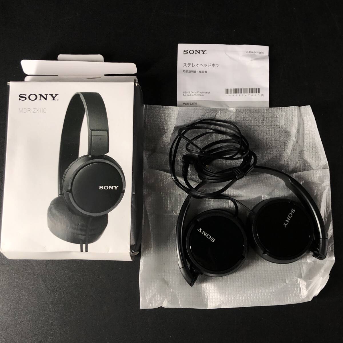 希少 人気 SONY MDR-A30G スポーツ sport 音質OK 運動しながら
