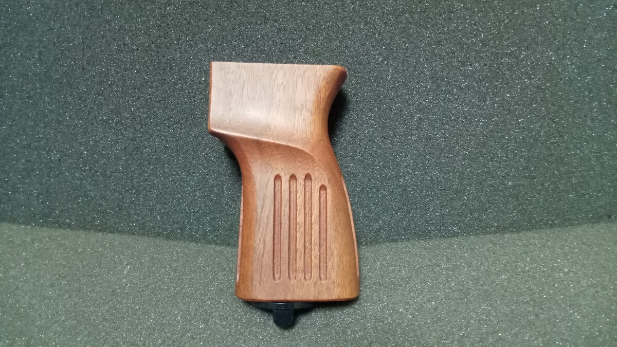 未使用品】F6185-289♪未使用品 シマノ スコーピオン G4 グリップ B05