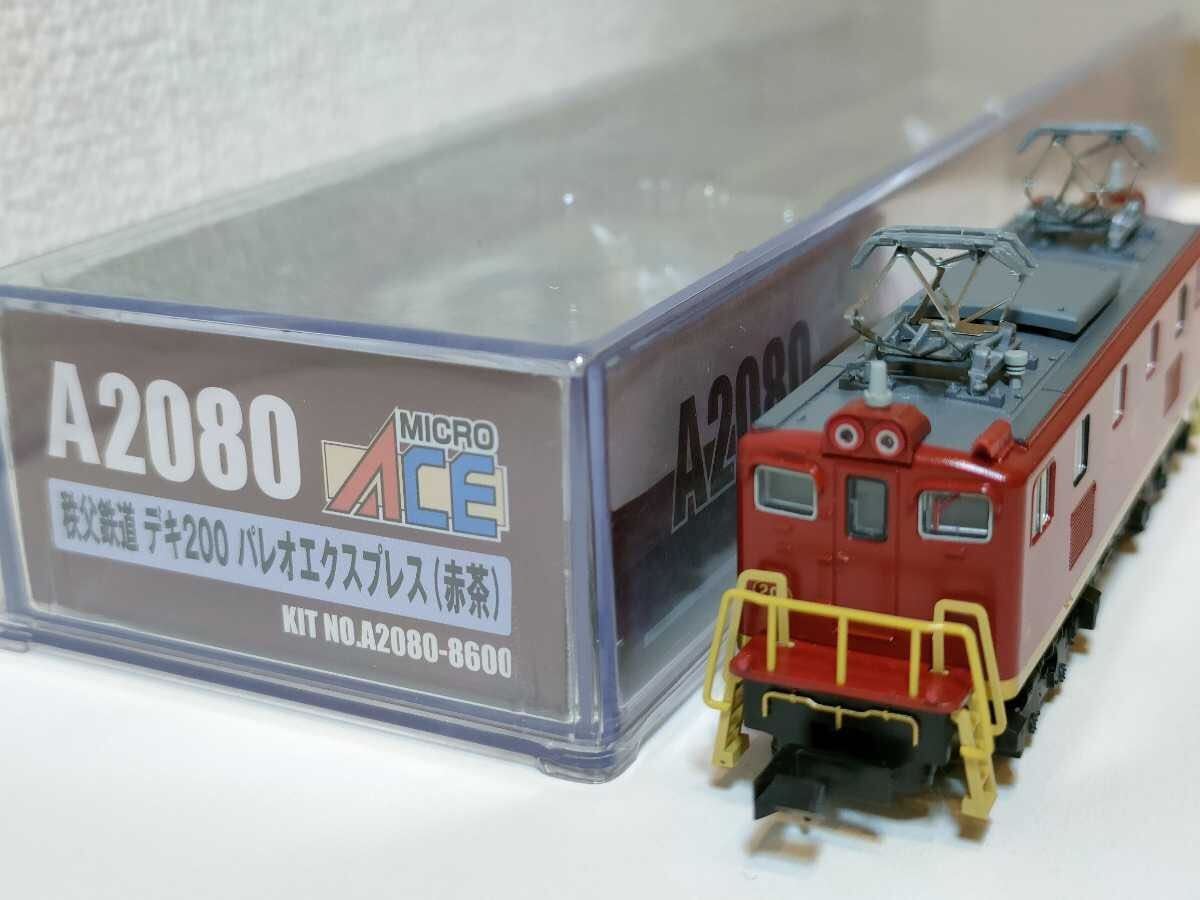 新品】天賞堂 C58 蒸気機関車 363号機 パレオエクスプレスタイプ HO