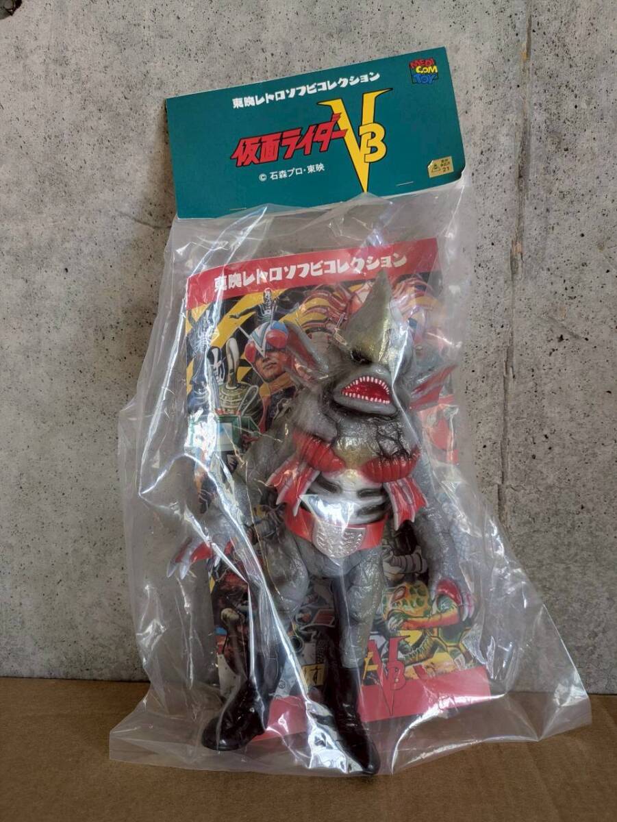 新品】新品未開封 田中かえ かえちゃん フィギュア メディコムトイ