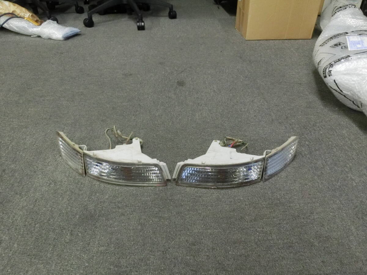 新品】【大特価秋季10円セール】ファンシーレンズ クリスタルパール