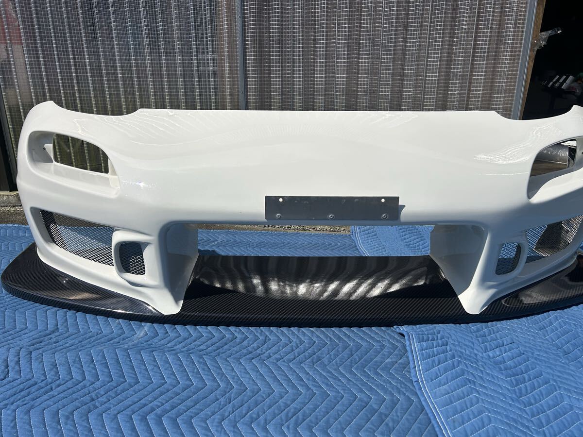新品】◇新品◇未使用◇ FD3S RX-7 RX7 マツダ 純正 サイドステップ