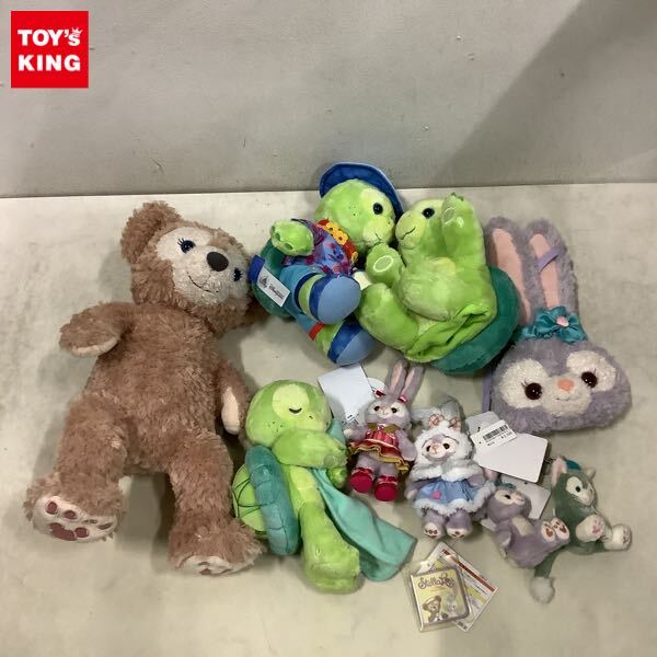 ポッチャマ ハンドパペット♪ ポケモン ぬいぐるみ かわいい FKの落札