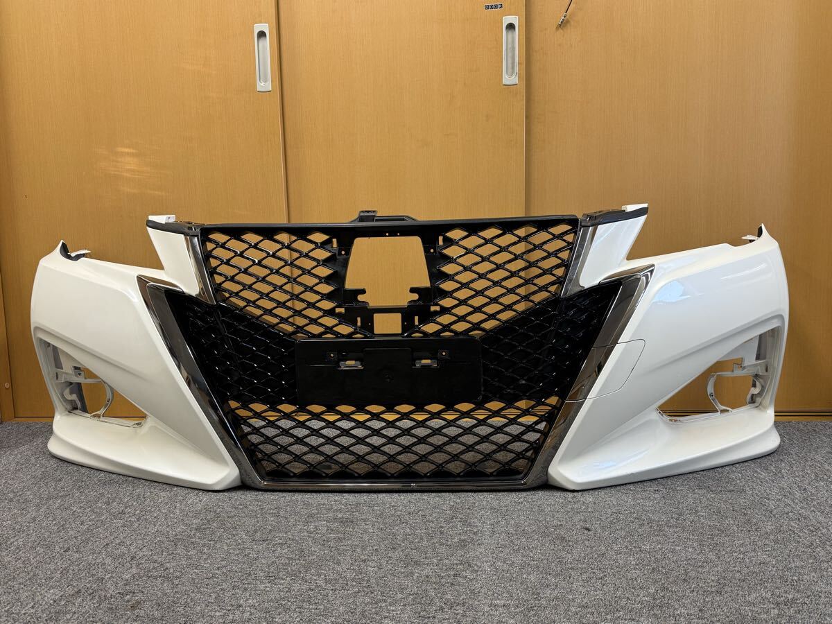 傷や汚れあり】GRS200 GRS201 GRS204 200 20# クラウン アスリート