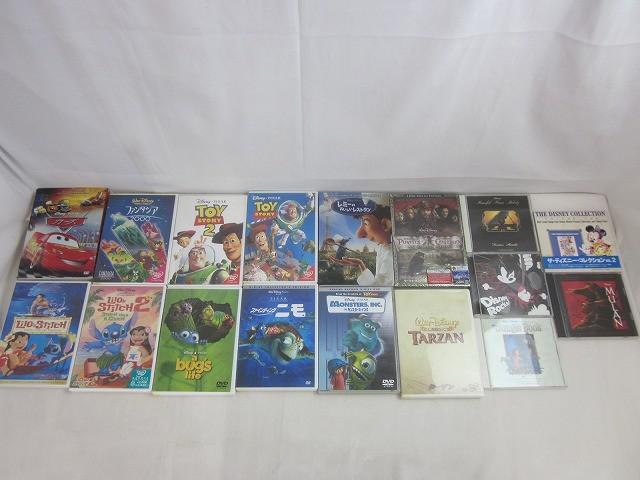 PS2 ソフト Adventure of TOKYO Disney SEA ～失われた宝石の秘密 と