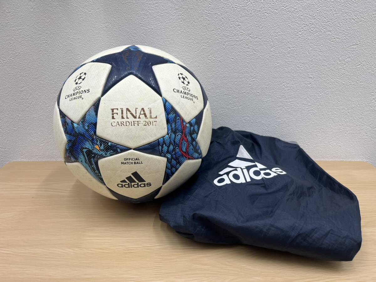 Jリーグ 公式 試合球 adidas サッカーボール 5号球 ロテイロの落札