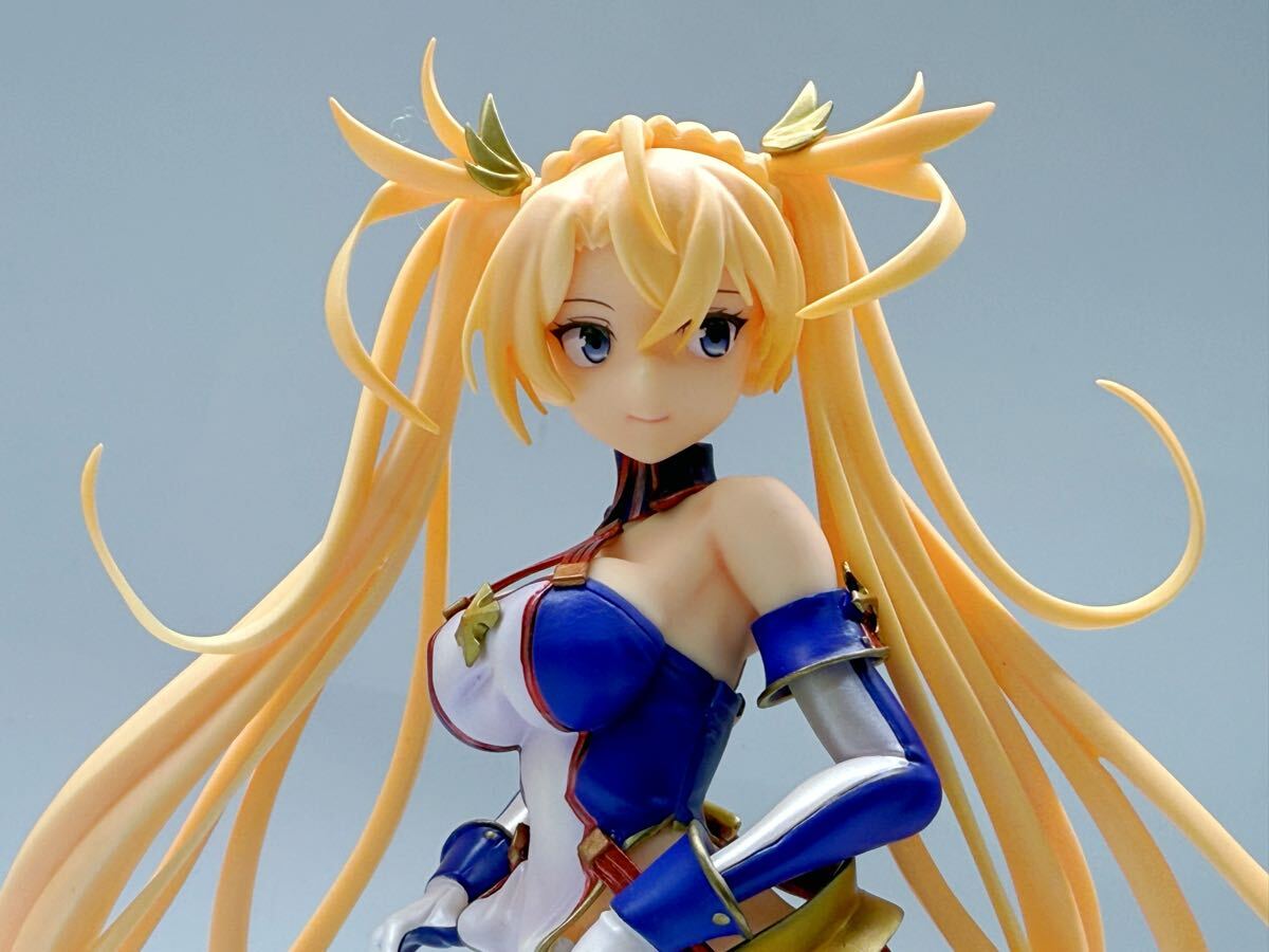 フィギュア グリズリーパンダ 水着アビーちゃん ガレージキット FGO