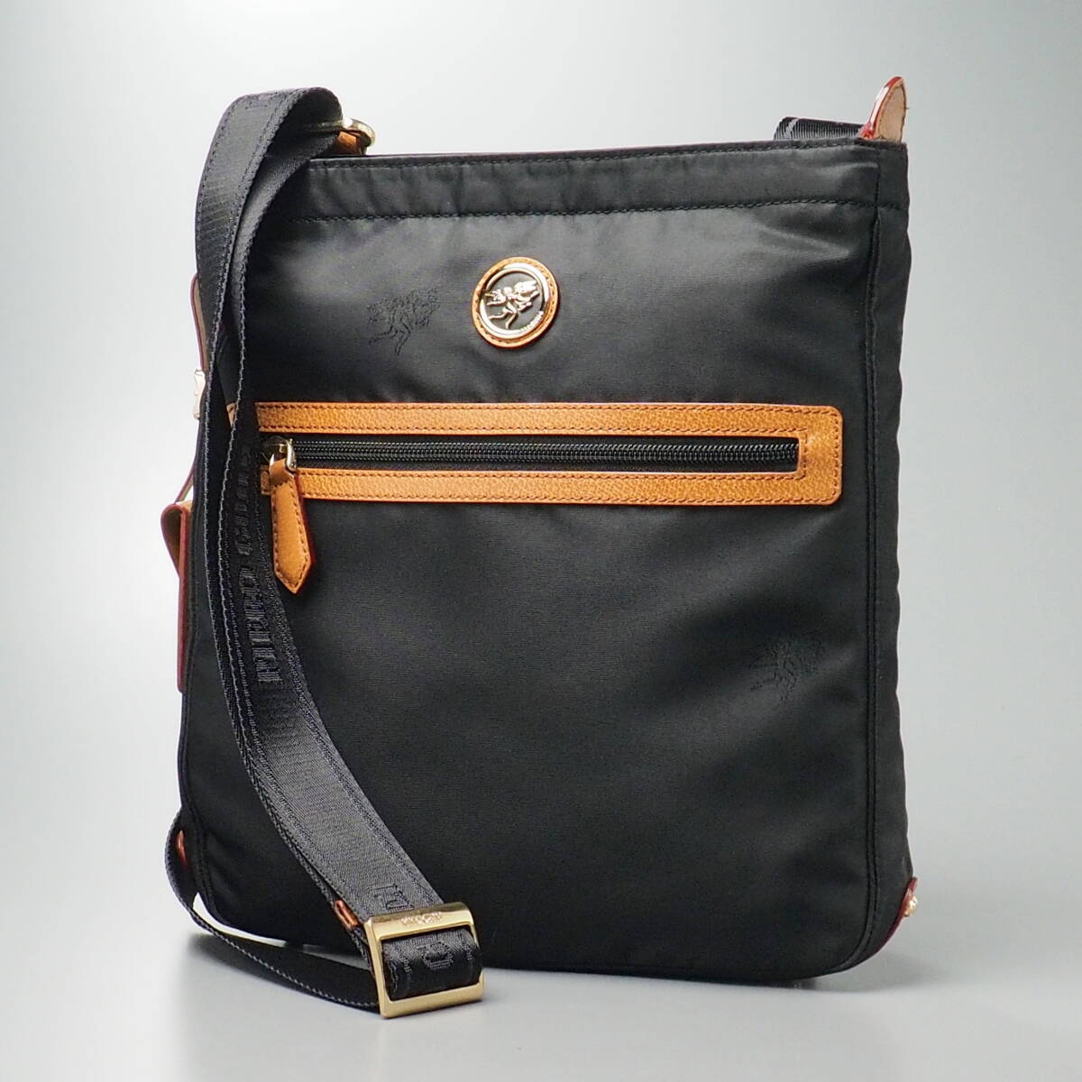 Ayumi様 専用□PIERO GUIDI□ショルダーバッグ PIERO GUIDI リネア 