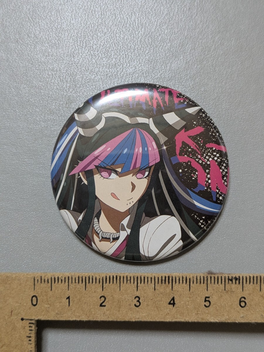 スーパーダンガンロンパ】澪田唯吹 カード 2枚の落札情報詳細 - Yahoo