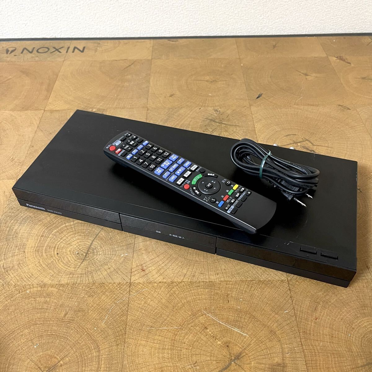 新品】SXY0015 パナソニックディーガ純正BDドライブ DMR-BRG2010,DMR