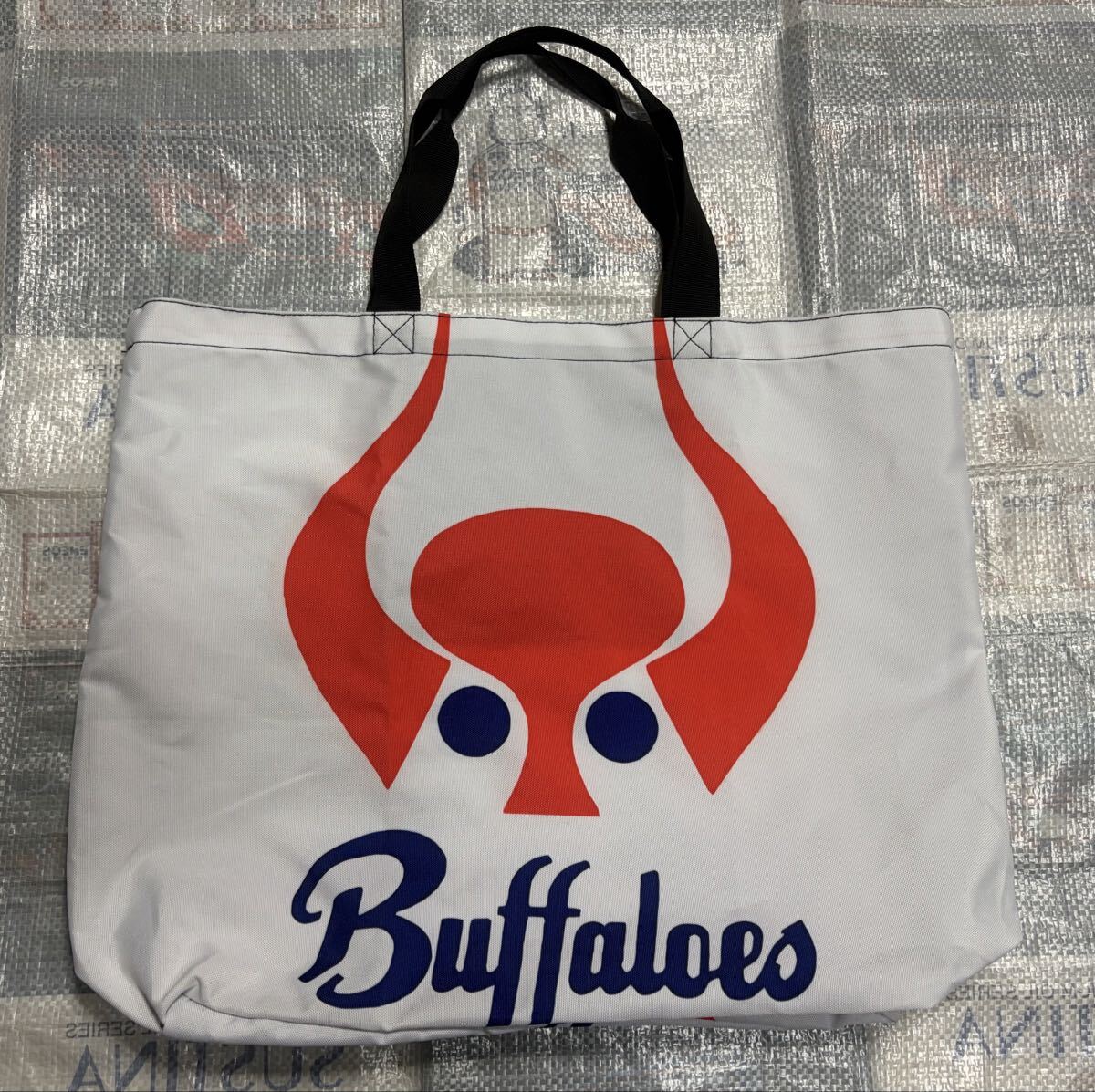 新品】2019年オリックスバファローズファンクラブ会員入会特典