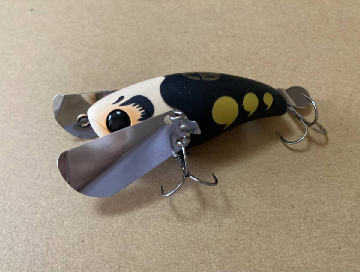 中古】【バス釣り本】バスギアカタログ2000☆一冊まるごとバス道具大