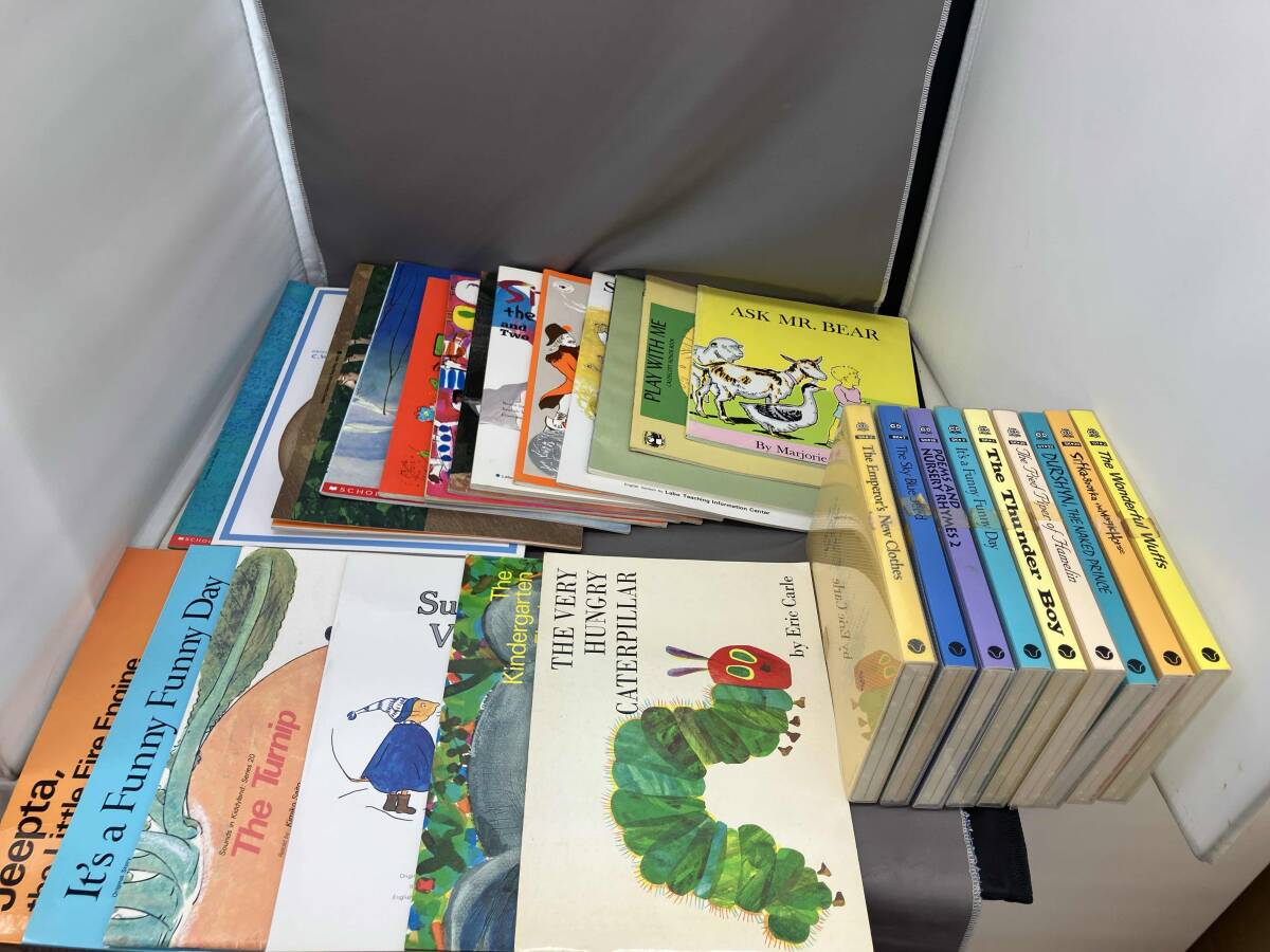ラボ・パーティLabo Libraryライオンと魔女と大きなたんす☆ THE LION
