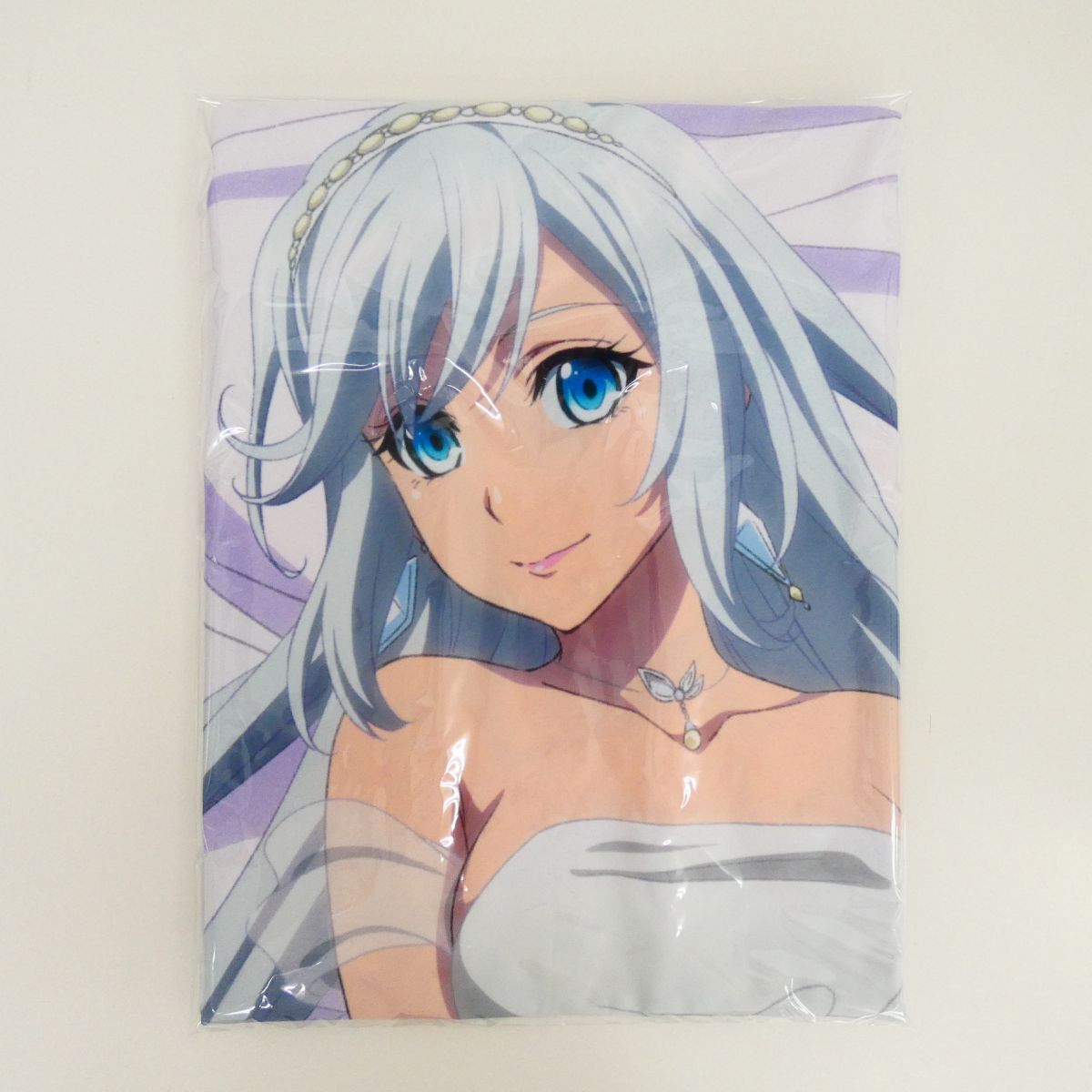 新品】【新品・未開封】 ストライク・ザ・ブラッド ラ・フォリア