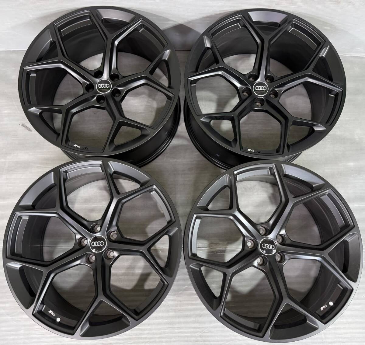 MONO7 TECHNIC スポーツテクニック TECHNIC⁄スポーツテクニック 0 1