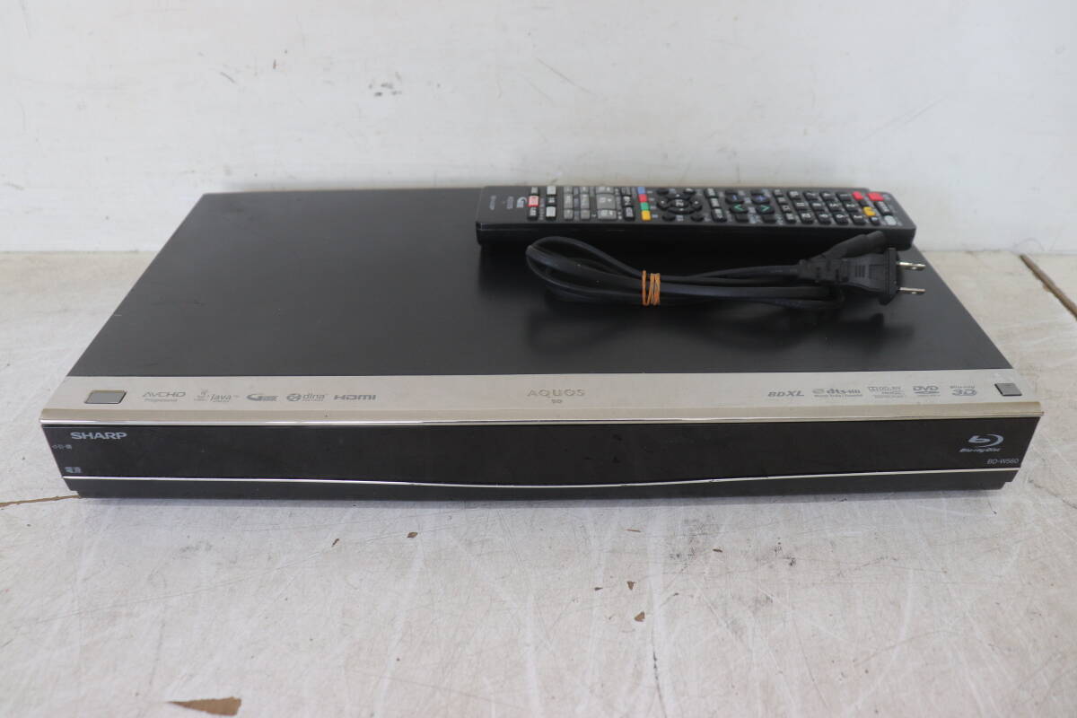 SHARP シャープ 液晶テレビ LC-32J10 2014年製 32V型 1円スタート TV テレビ SHARP シャープ 液晶 2014年製 AQUOS LC-32J10