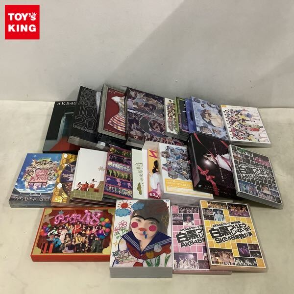 AKB48 渡辺麻友☆ここにいたこと☆劇場盤 特典生写真 10種フルコンプ B